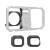 SmallRig 5277 - gwintowany adapter filtra 67mm do SmallRig 4299